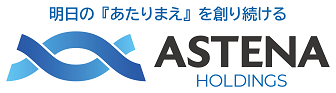 ASTENA