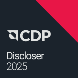 copy_CDP2025.png