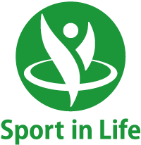 Sport in Life