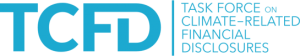 copy_copy_TCFD_logo_blue.png