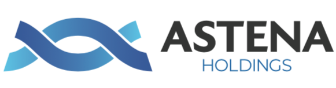 ASTENA Holdings, Inc.