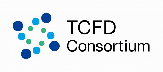 TCFDConsortium_logo