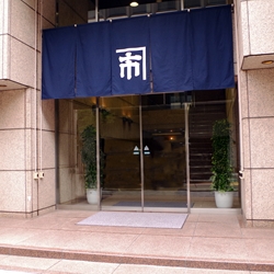 copy_img_group_01.jpg