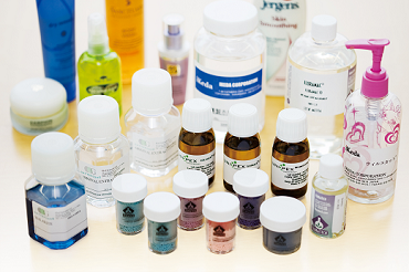 池田物産株式会社