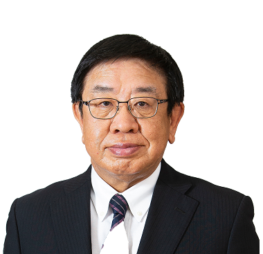 kawano.png"