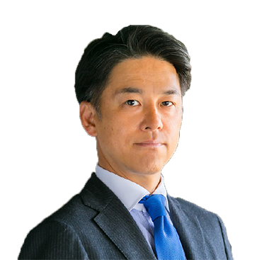 setoguchi.png